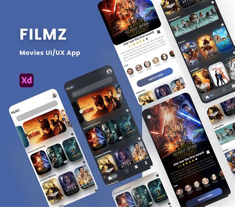 sleduj filmz|Movies 